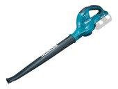 MAKITA Akumulatorowa dmuchawa do liści 2x18V LXT DUB361Z Makita PL
