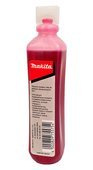 MAKITA 980.808.616 Olej do mieszanki silników dwusuwowych 100ml 195957-9